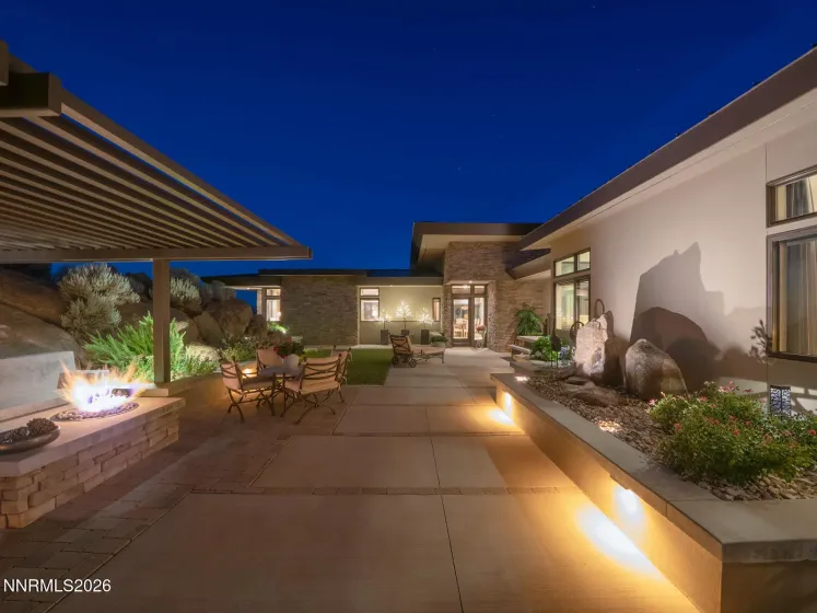 8220 Standing Stone, Reno, Nevada 89523, 4 Bedrooms Bedrooms, ,5 BathroomsBathrooms,Residential,Residential,Standing Stone,0,260009317