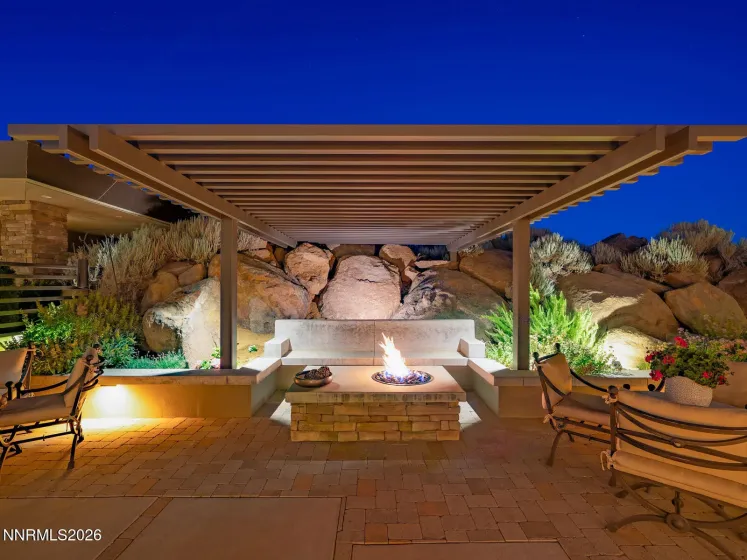 8220 Standing Stone, Reno, Nevada 89523, 4 Bedrooms Bedrooms, ,5 BathroomsBathrooms,Residential,Residential,Standing Stone,0,260009317