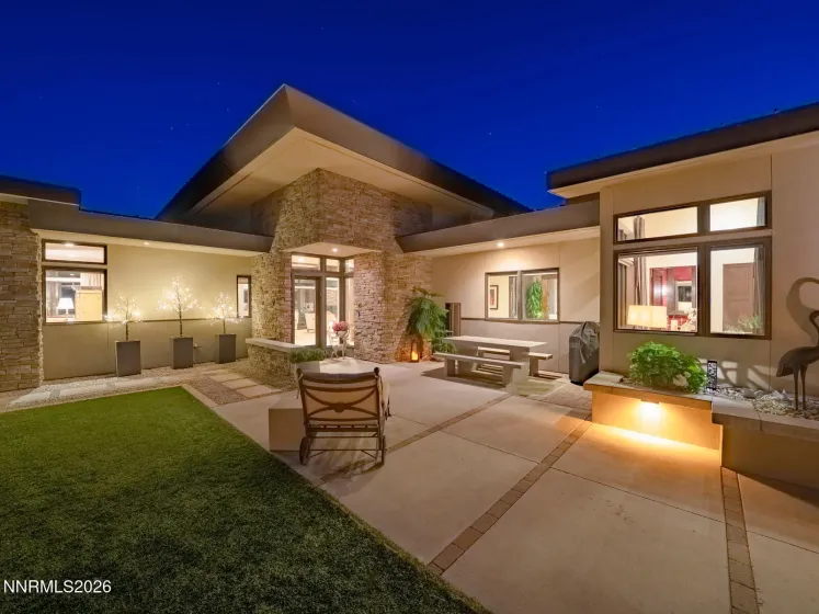 8220 Standing Stone, Reno, Nevada 89523, 4 Bedrooms Bedrooms, ,5 BathroomsBathrooms,Residential,Residential,Standing Stone,0,260009317