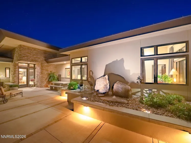 8220 Standing Stone, Reno, Nevada 89523, 4 Bedrooms Bedrooms, ,5 BathroomsBathrooms,Residential,Residential,Standing Stone,0,260009317