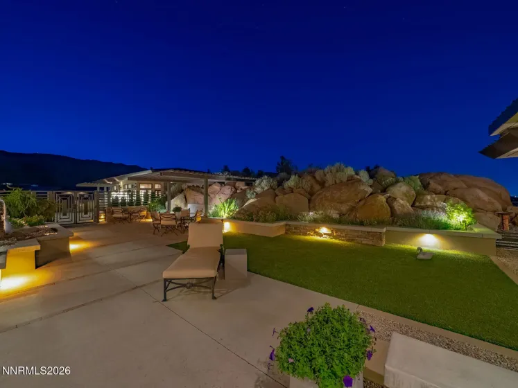 8220 Standing Stone, Reno, Nevada 89523, 4 Bedrooms Bedrooms, ,5 BathroomsBathrooms,Residential,Residential,Standing Stone,0,260009317