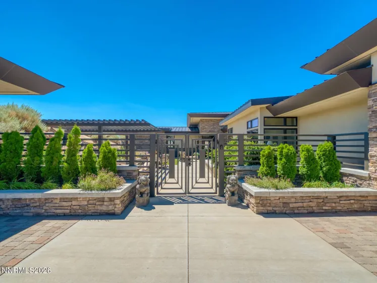8220 Standing Stone, Reno, Nevada 89523, 4 Bedrooms Bedrooms, ,5 BathroomsBathrooms,Residential,Residential,Standing Stone,0,260009317