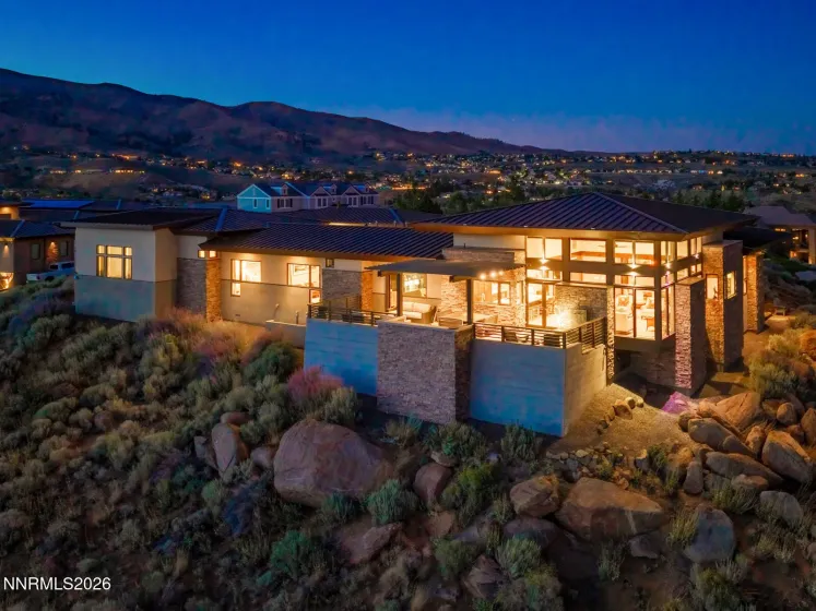 8220 Standing Stone, Reno, Nevada 89523, 4 Bedrooms Bedrooms, ,5 BathroomsBathrooms,Residential,Residential,Standing Stone,0,260009317