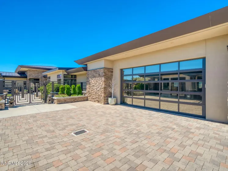 8220 Standing Stone, Reno, Nevada 89523, 4 Bedrooms Bedrooms, ,5 BathroomsBathrooms,Residential,Residential,Standing Stone,0,260009317