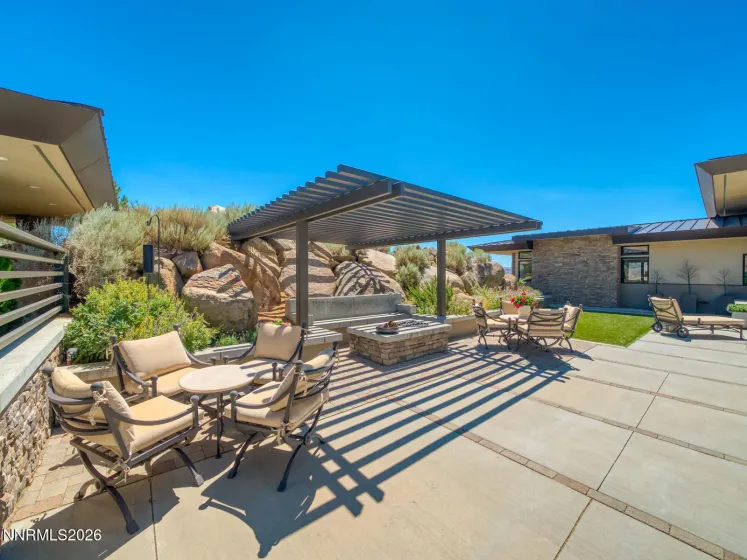 8220 Standing Stone, Reno, Nevada 89523, 4 Bedrooms Bedrooms, ,5 BathroomsBathrooms,Residential,Residential,Standing Stone,0,260009317