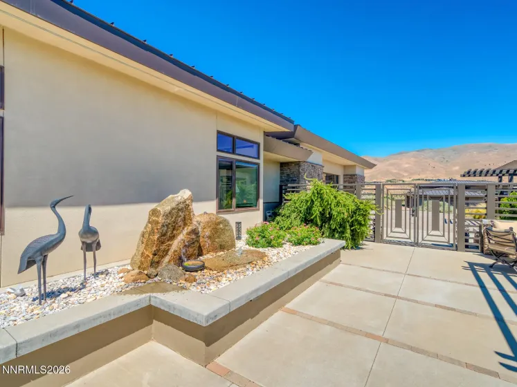 8220 Standing Stone, Reno, Nevada 89523, 4 Bedrooms Bedrooms, ,5 BathroomsBathrooms,Residential,Residential,Standing Stone,0,260009317