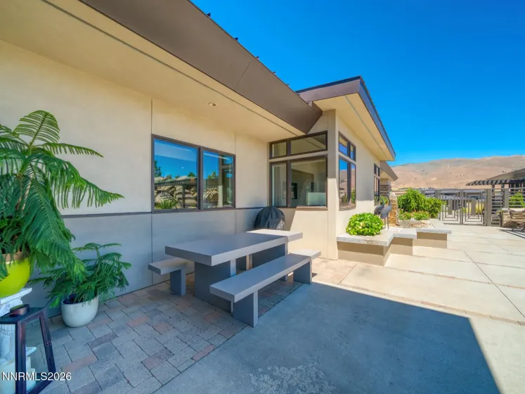 8220 Standing Stone, Reno, Nevada 89523, 4 Bedrooms Bedrooms, ,5 BathroomsBathrooms,Residential,Residential,Standing Stone,0,260009317