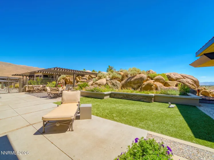 8220 Standing Stone, Reno, Nevada 89523, 4 Bedrooms Bedrooms, ,5 BathroomsBathrooms,Residential,Residential,Standing Stone,0,260009317