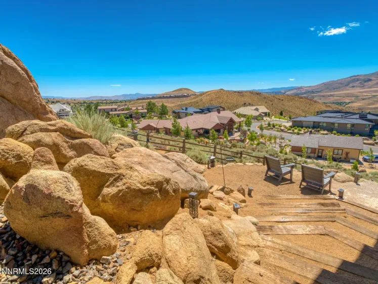 8220 Standing Stone, Reno, Nevada 89523, 4 Bedrooms Bedrooms, ,5 BathroomsBathrooms,Residential,Residential,Standing Stone,0,260009317