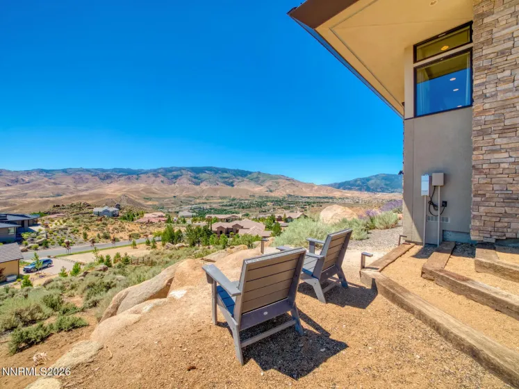 8220 Standing Stone, Reno, Nevada 89523, 4 Bedrooms Bedrooms, ,5 BathroomsBathrooms,Residential,Residential,Standing Stone,0,260009317