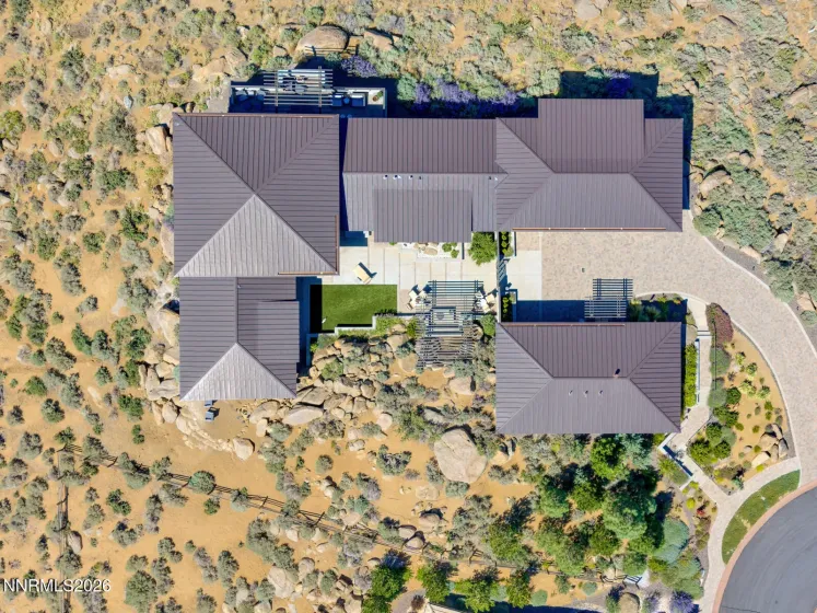 8220 Standing Stone, Reno, Nevada 89523, 4 Bedrooms Bedrooms, ,5 BathroomsBathrooms,Residential,Residential,Standing Stone,0,260009317