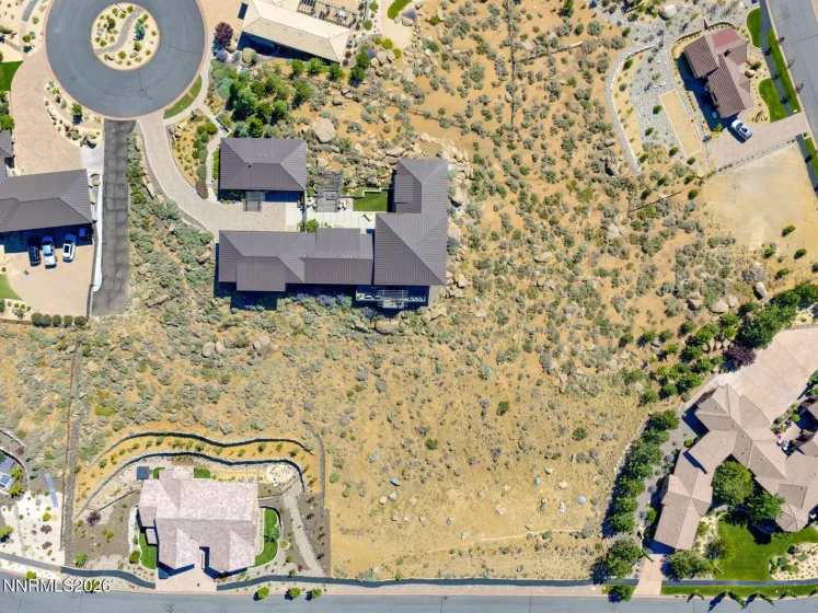 8220 Standing Stone, Reno, Nevada 89523, 4 Bedrooms Bedrooms, ,5 BathroomsBathrooms,Residential,Residential,Standing Stone,0,260009317
