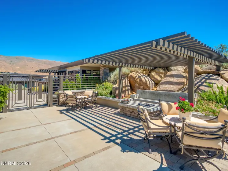 8220 Standing Stone, Reno, Nevada 89523, 4 Bedrooms Bedrooms, ,5 BathroomsBathrooms,Residential,Residential,Standing Stone,0,260009317