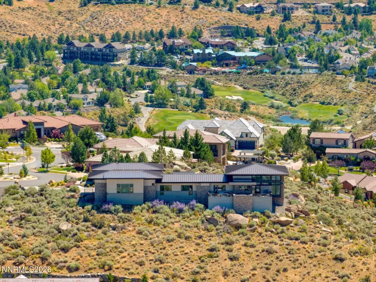8220 Standing Stone, Reno, Nevada 89523, 4 Bedrooms Bedrooms, ,5 BathroomsBathrooms,Residential,Residential,Standing Stone,0,260009317