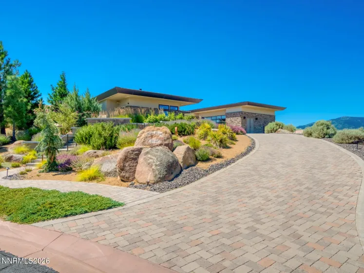 8220 Standing Stone, Reno, Nevada 89523, 4 Bedrooms Bedrooms, ,5 BathroomsBathrooms,Residential,Residential,Standing Stone,0,260009317