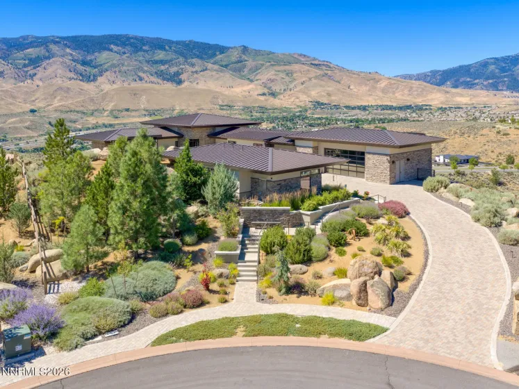 8220 Standing Stone, Reno, Nevada 89523, 4 Bedrooms Bedrooms, ,5 BathroomsBathrooms,Residential,Residential,Standing Stone,0,260009317