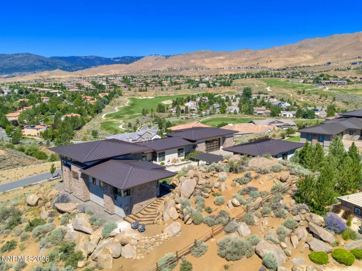 8220 Standing Stone, Reno, Nevada 89523, 4 Bedrooms Bedrooms, ,5 BathroomsBathrooms,Residential,Residential,Standing Stone,0,260009317