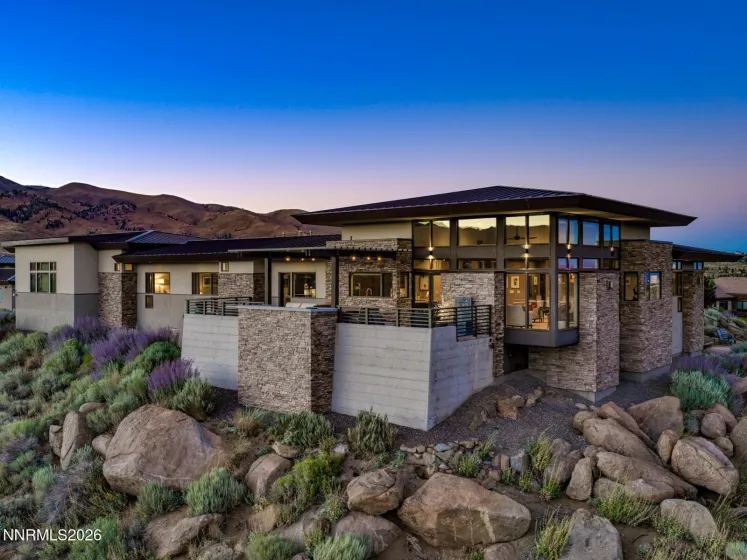 8220 Standing Stone, Reno, Nevada 89523, 4 Bedrooms Bedrooms, ,5 BathroomsBathrooms,Residential,Residential,Standing Stone,0,260009317