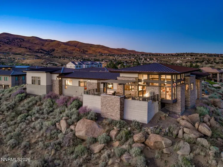 8220 Standing Stone, Reno, Nevada 89523, 4 Bedrooms Bedrooms, ,5 BathroomsBathrooms,Residential,Residential,Standing Stone,0,260009317