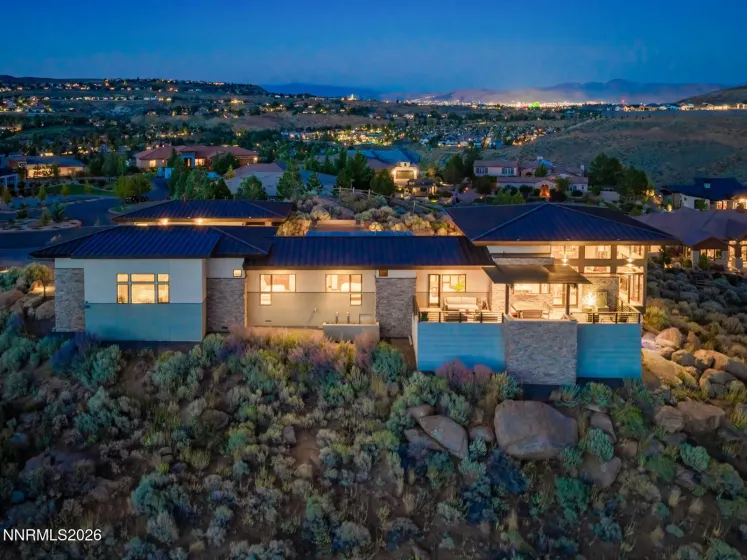 8220 Standing Stone, Reno, Nevada 89523, 4 Bedrooms Bedrooms, ,5 BathroomsBathrooms,Residential,Residential,Standing Stone,0,260009317