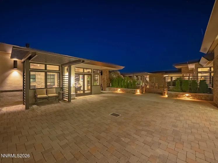 8220 Standing Stone, Reno, Nevada 89523, 4 Bedrooms Bedrooms, ,5 BathroomsBathrooms,Residential,Residential,Standing Stone,0,260009317