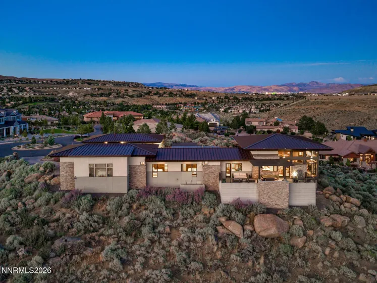 8220 Standing Stone, Reno, Nevada 89523, 4 Bedrooms Bedrooms, ,5 BathroomsBathrooms,Residential,Residential,Standing Stone,0,260009317