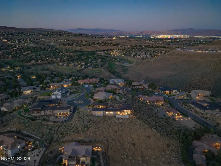 8220 Standing Stone, Reno, Nevada 89523, 4 Bedrooms Bedrooms, ,5 BathroomsBathrooms,Residential,Residential,Standing Stone,0,260009317