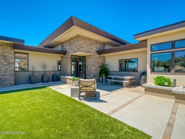 8220 Standing Stone, Reno, Nevada 89523, 4 Bedrooms Bedrooms, ,5 BathroomsBathrooms,Residential,Residential,Standing Stone,0,260009317
