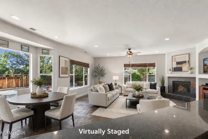 6170 Axis, Sparks, Nevada 89436, 4 Bedrooms Bedrooms, ,2 BathroomsBathrooms,Residential,Residential,Axis,0,260009318