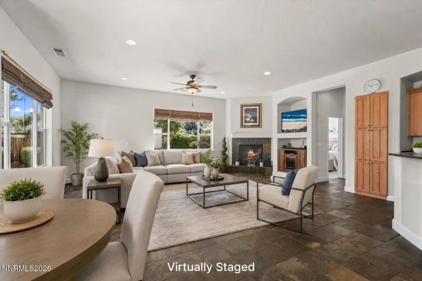 6170 Axis, Sparks, Nevada 89436, 4 Bedrooms Bedrooms, ,2 BathroomsBathrooms,Residential,Residential,Axis,0,260009318