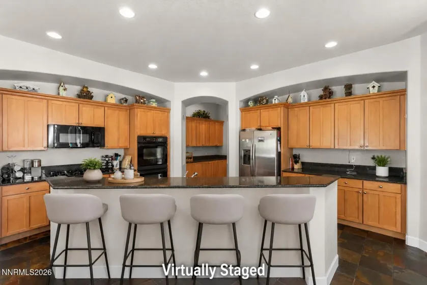 6170 Axis, Sparks, Nevada 89436, 4 Bedrooms Bedrooms, ,2 BathroomsBathrooms,Residential,Residential,Axis,0,260009318