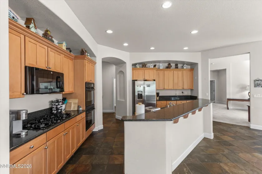 6170 Axis, Sparks, Nevada 89436, 4 Bedrooms Bedrooms, ,2 BathroomsBathrooms,Residential,Residential,Axis,0,260009318