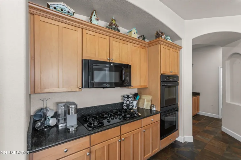 6170 Axis, Sparks, Nevada 89436, 4 Bedrooms Bedrooms, ,2 BathroomsBathrooms,Residential,Residential,Axis,0,260009318