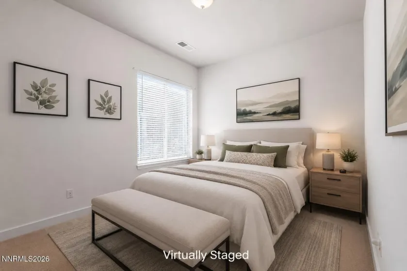 6170 Axis, Sparks, Nevada 89436, 4 Bedrooms Bedrooms, ,2 BathroomsBathrooms,Residential,Residential,Axis,0,260009318