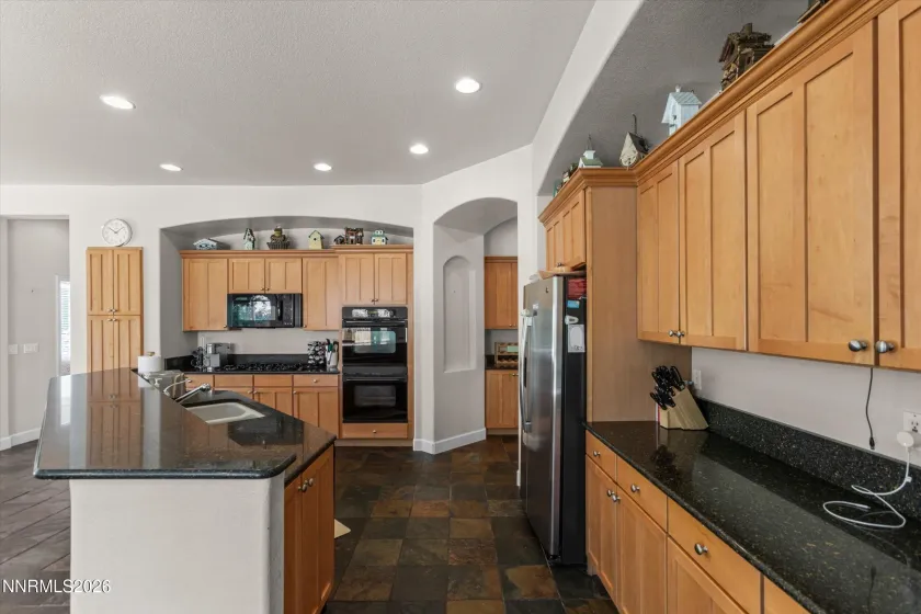 6170 Axis, Sparks, Nevada 89436, 4 Bedrooms Bedrooms, ,2 BathroomsBathrooms,Residential,Residential,Axis,0,260009318