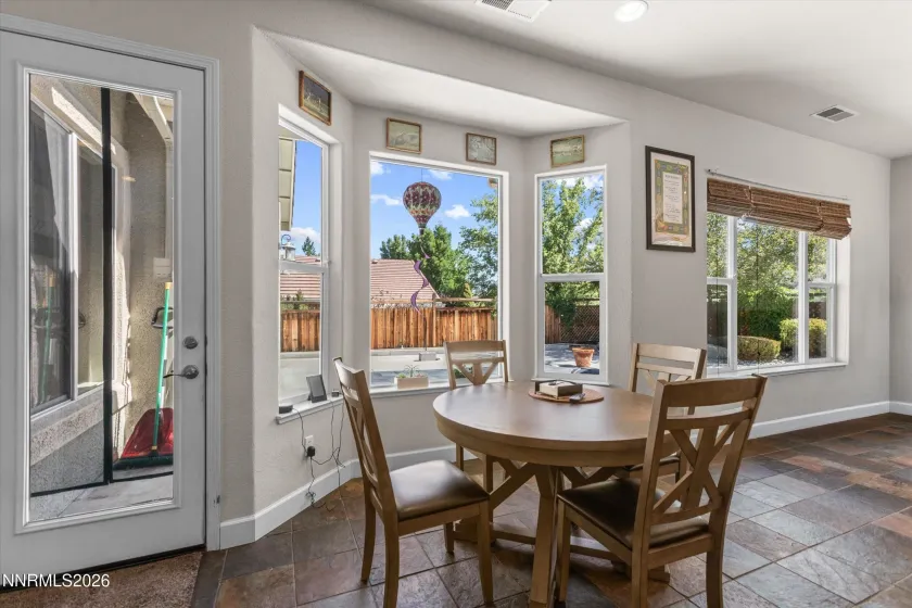 6170 Axis, Sparks, Nevada 89436, 4 Bedrooms Bedrooms, ,2 BathroomsBathrooms,Residential,Residential,Axis,0,260009318