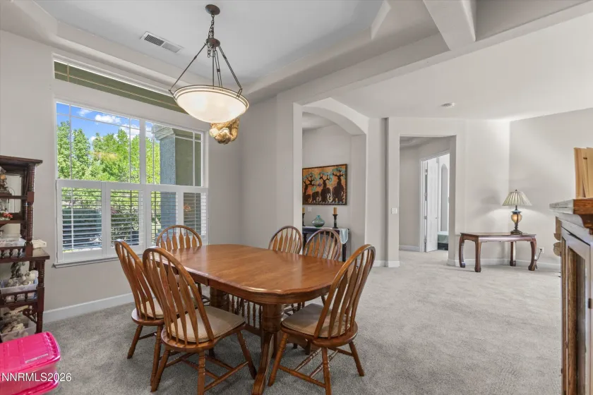 6170 Axis, Sparks, Nevada 89436, 4 Bedrooms Bedrooms, ,2 BathroomsBathrooms,Residential,Residential,Axis,0,260009318