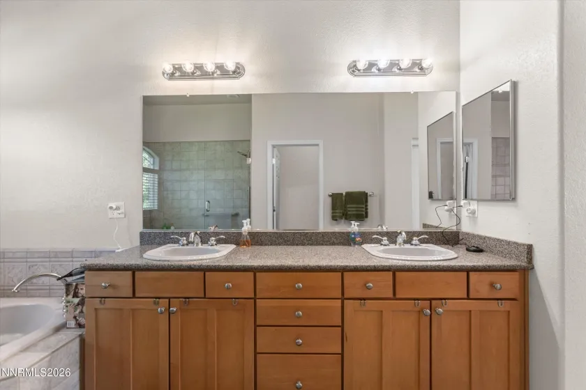 6170 Axis, Sparks, Nevada 89436, 4 Bedrooms Bedrooms, ,2 BathroomsBathrooms,Residential,Residential,Axis,0,260009318