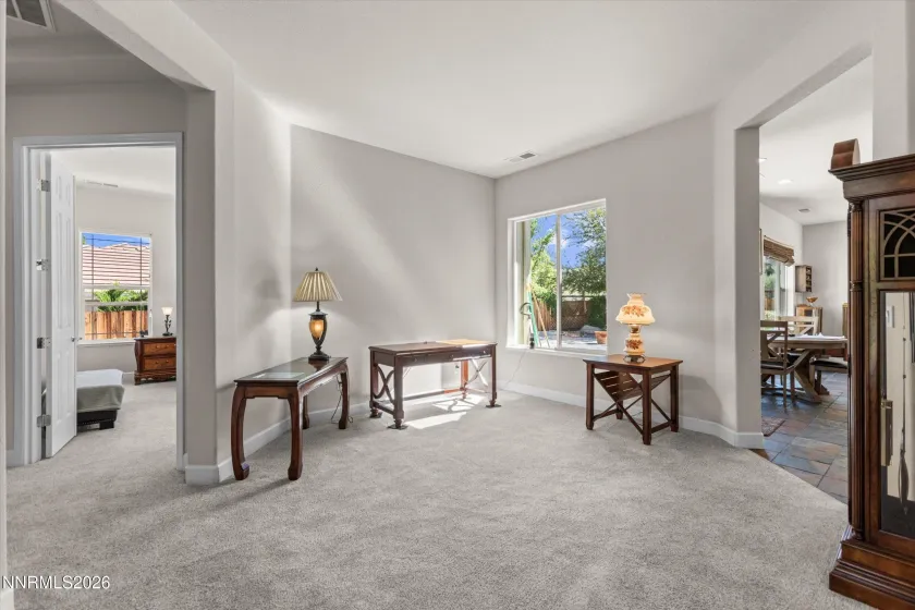 6170 Axis, Sparks, Nevada 89436, 4 Bedrooms Bedrooms, ,2 BathroomsBathrooms,Residential,Residential,Axis,0,260009318