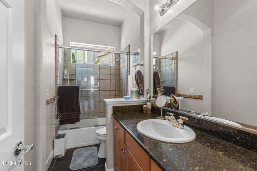 6170 Axis, Sparks, Nevada 89436, 4 Bedrooms Bedrooms, ,2 BathroomsBathrooms,Residential,Residential,Axis,0,260009318