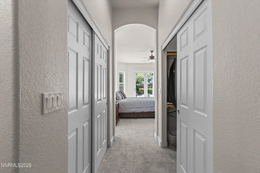 6170 Axis, Sparks, Nevada 89436, 4 Bedrooms Bedrooms, ,2 BathroomsBathrooms,Residential,Residential,Axis,0,260009318
