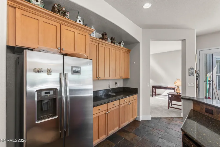 6170 Axis, Sparks, Nevada 89436, 4 Bedrooms Bedrooms, ,2 BathroomsBathrooms,Residential,Residential,Axis,0,260009318