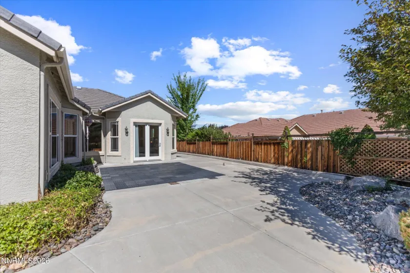 6170 Axis, Sparks, Nevada 89436, 4 Bedrooms Bedrooms, ,2 BathroomsBathrooms,Residential,Residential,Axis,0,260009318