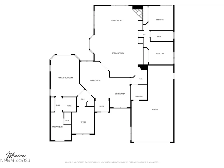 6170 Axis, Sparks, Nevada 89436, 4 Bedrooms Bedrooms, ,2 BathroomsBathrooms,Residential,Residential,Axis,0,260009318