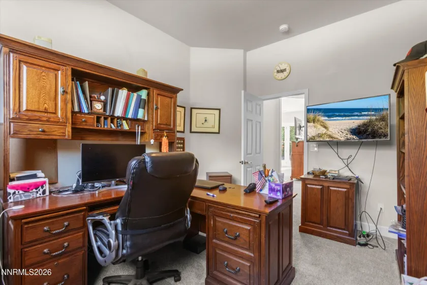 6170 Axis, Sparks, Nevada 89436, 4 Bedrooms Bedrooms, ,2 BathroomsBathrooms,Residential,Residential,Axis,0,260009318