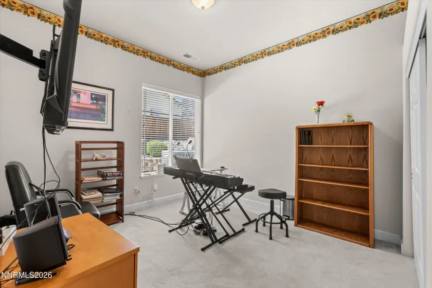6170 Axis, Sparks, Nevada 89436, 4 Bedrooms Bedrooms, ,2 BathroomsBathrooms,Residential,Residential,Axis,0,260009318