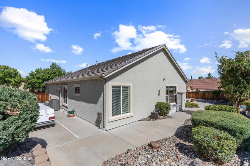 6170 Axis, Sparks, Nevada 89436, 4 Bedrooms Bedrooms, ,2 BathroomsBathrooms,Residential,Residential,Axis,0,260009318