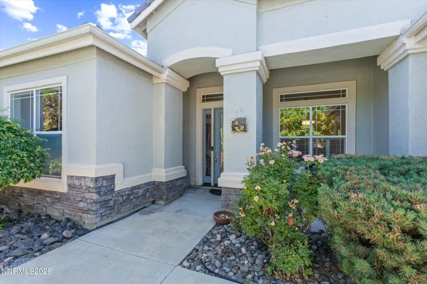 6170 Axis, Sparks, Nevada 89436, 4 Bedrooms Bedrooms, ,2 BathroomsBathrooms,Residential,Residential,Axis,0,260009318