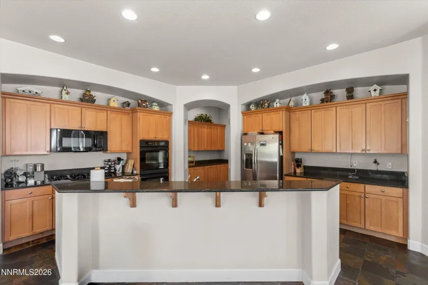 6170 Axis, Sparks, Nevada 89436, 4 Bedrooms Bedrooms, ,2 BathroomsBathrooms,Residential,Residential,Axis,0,260009318