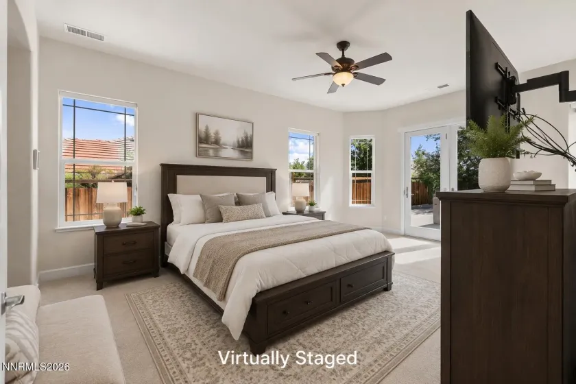 6170 Axis, Sparks, Nevada 89436, 4 Bedrooms Bedrooms, ,2 BathroomsBathrooms,Residential,Residential,Axis,0,260009318